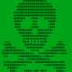 Image: Janus Cybercrime Solutions